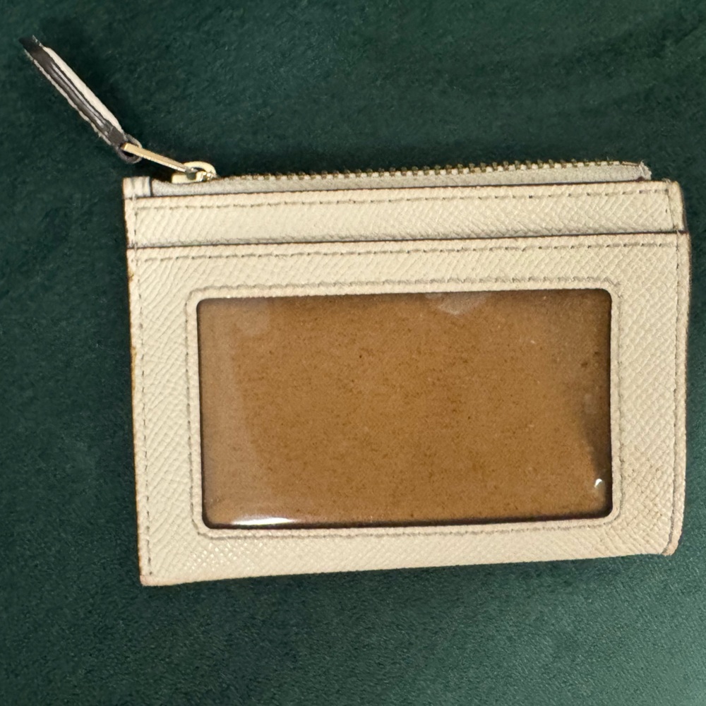 Card holder